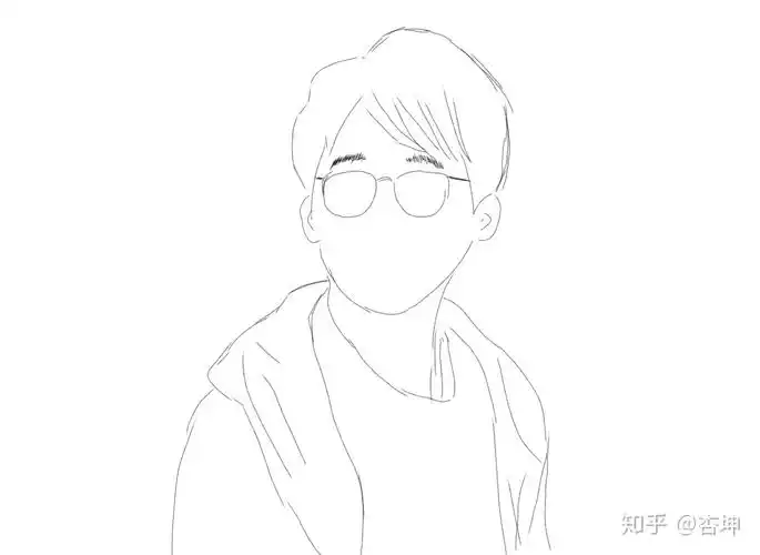 如果你嫁给的是郭麒麟你的生活会变成什么样