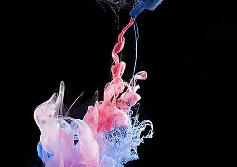 液态图片_液态图片大全_液态背景图片