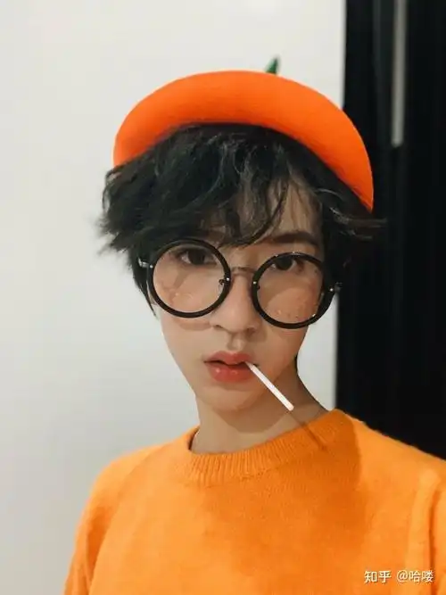 姐妹们有没有贺峻霖的可爱照片?微信头像那种?谢谢啦? - 知乎