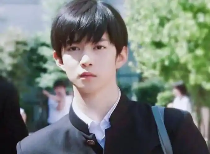 千叶雄大图片大全_千叶雄大个人资料简介_家庭背景-明星库