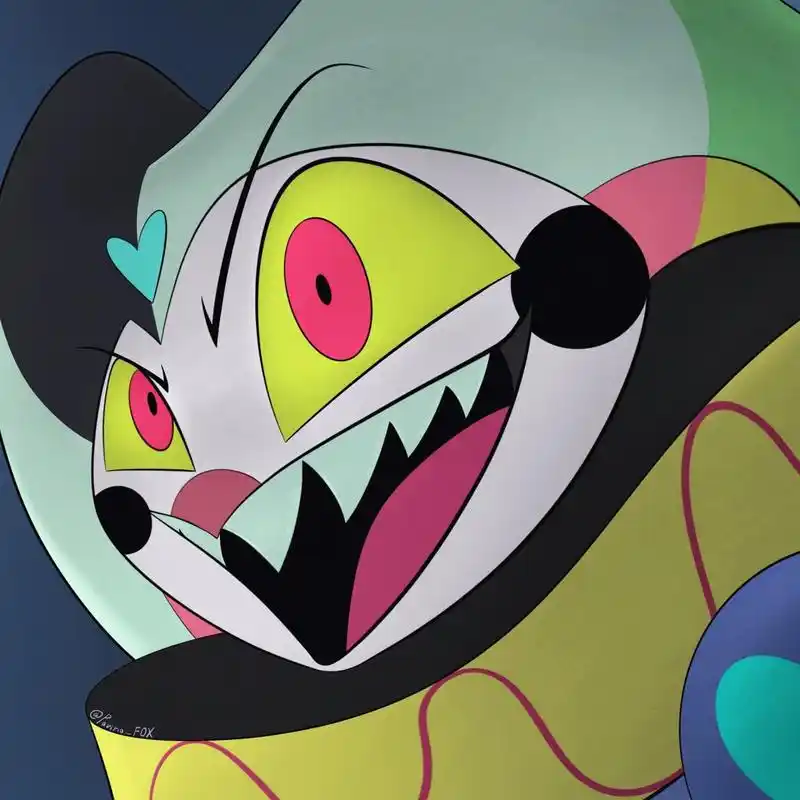 可爱菲兹💜 可以用滴(限私用),不可以擦签名      同人