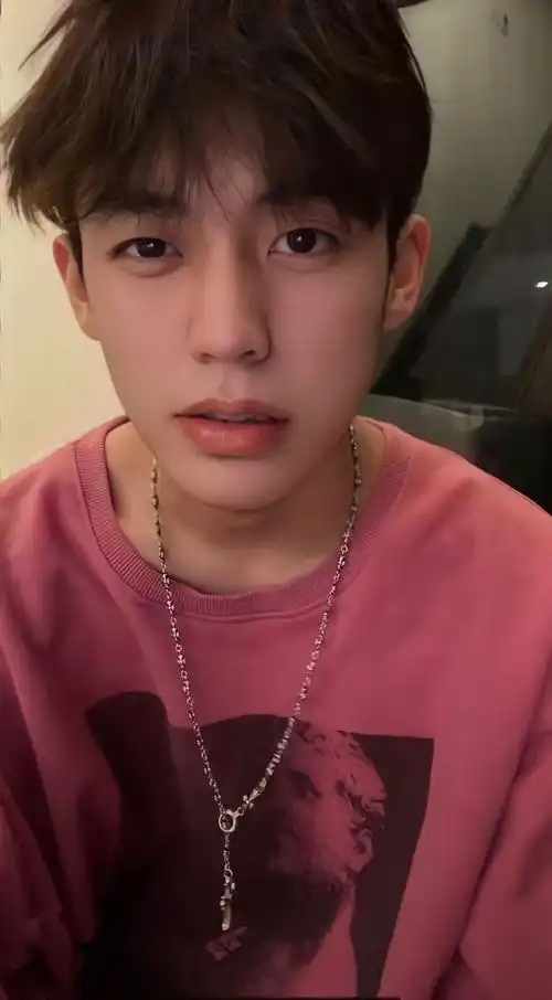 余庆伟 - 堆糖,美图壁纸兴趣社区