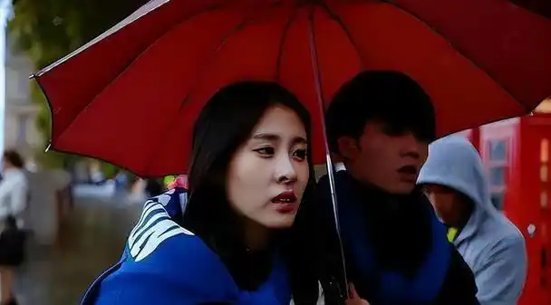 有一种"谋算"叫张碧晨和华晨宇,孩子4岁了,才明白这盘大棋!