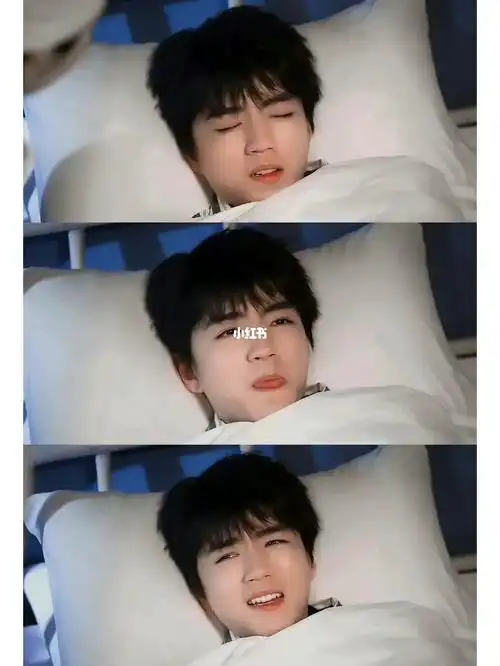 这次是微博的搬运工[加油r]#王俊凯壁纸  #王俊凯  #宝藏男孩王俊凯