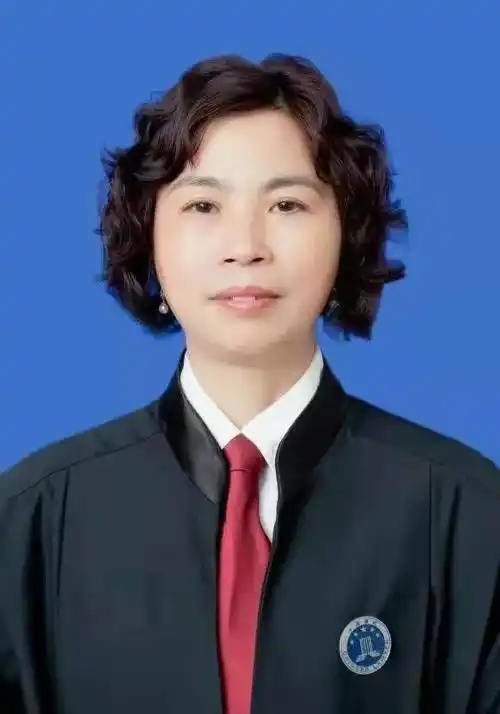 老公给公公名下房子还贷房子归谁周翠芳律师这样说