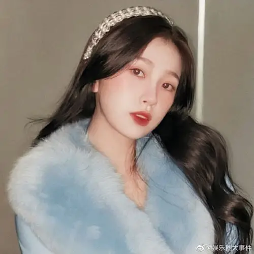 祝人间小精灵,可可爱爱的小公主虞书欣生日快乐!