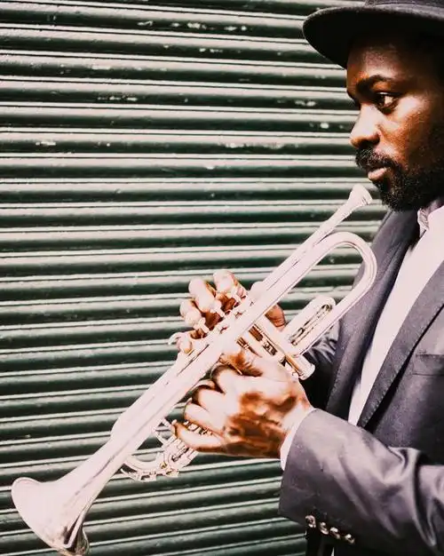 音乐知识:爵士乐的起源