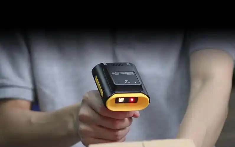 手持终端_ rfid手持机_pda_超高频读写器_数据采集器_工业平板_成为ch