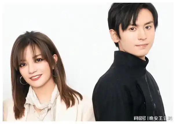 赵薇机场透露将回归,小燕子的"恶",真没人能治她吗|记者|林心如