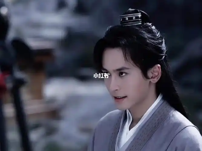 阿絮变脸有天窗首领头子内味了 太飒了_张哲瀚_宝