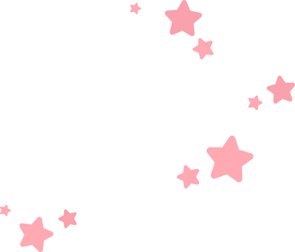 星星漂浮png透明无水印高清免抠图片素材免费分享下载 - 精品资源分享