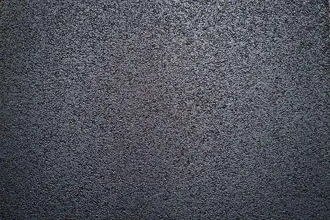 泊油路沥青路公路路面纹理