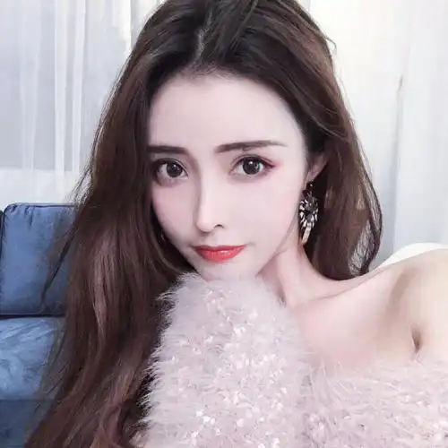 女生霸气帅气qq头像