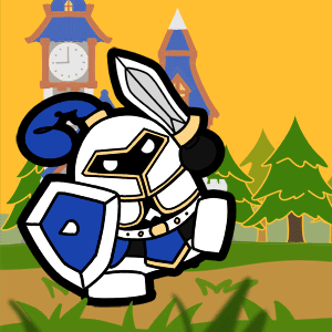 原创魔兽争霸3当前版本人气逐渐提高的兵种盘点