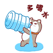 春季养生小技巧多吃蔬菜勤锻炼