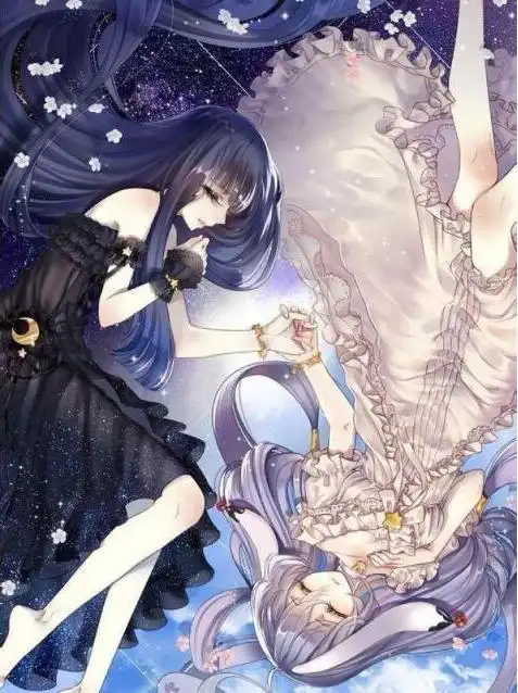 双子座:给你的情话同时也给了别人