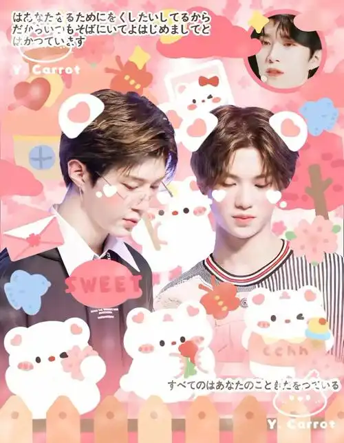 过程分享皇权富贵樱花季节