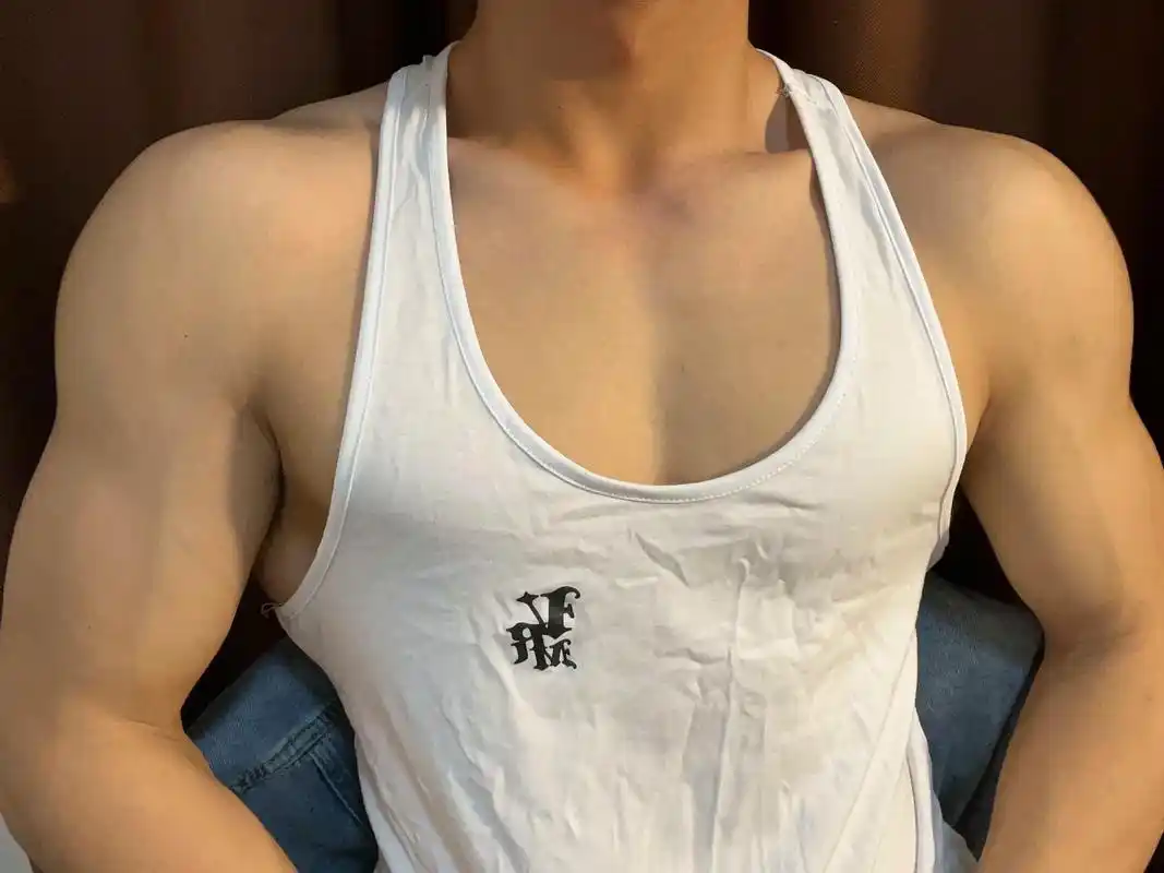 有这样的男朋友你几点回家.#胸肌 #无任何不良引导 #大数据 - 抖音