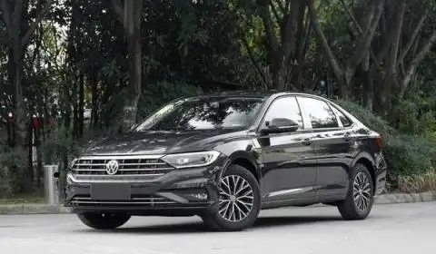 4t报价 2021款速腾1.4t仅售11万元(百公里加速仅需8.7秒)