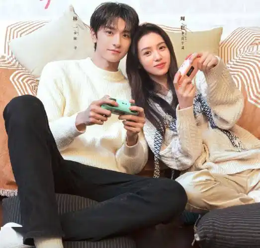 大s拼三胎伤身体?刘昊然周冬雨冷战分手?张子枫求复合?赵露思挤走虞书