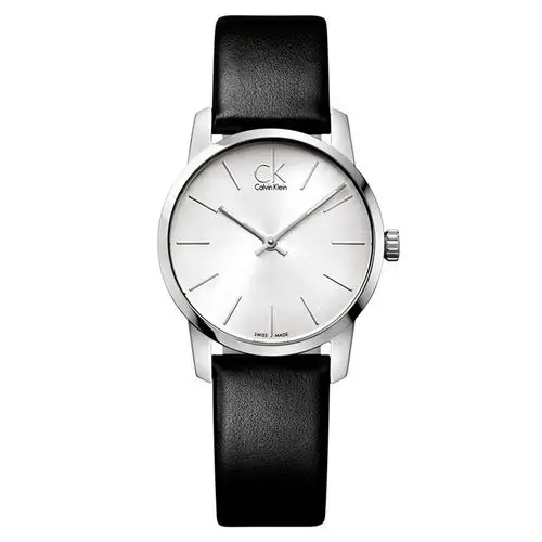 calvin klein 卡尔文克莱恩 美国品牌 ck 石英手表 男士腕表 k2g231c6