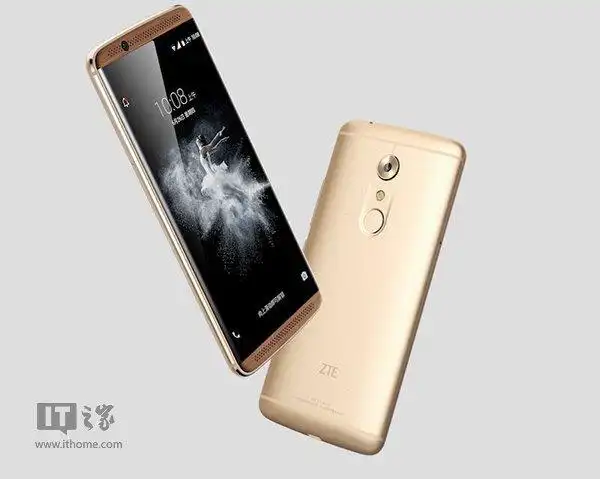 良心!这款骁龙820老国产手机吃上安卓8.