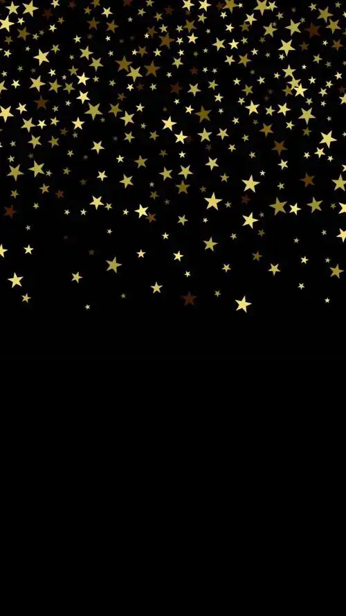 星星✨ - 堆糖,美图壁纸兴趣社区