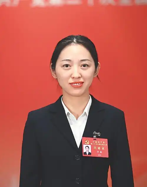 袁彩凤周维忠王颖郑翔张勇赵亚夫