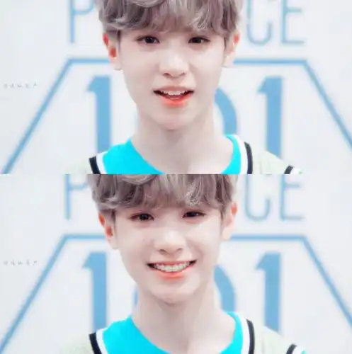 黄明昊(justin),2002年2月19日生于中国浙江温州,所属公司乐华.