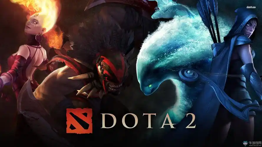中国dota2igv如果再次签证失败将由lgd顶上