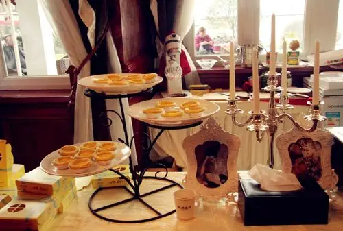 寅吾龙湾一号高端生活体验季正式开启