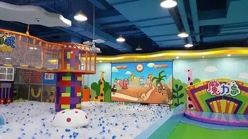 【品牌风采】12月15-17日,新爵科技重磅亮相2017中国国际文化娱乐产业