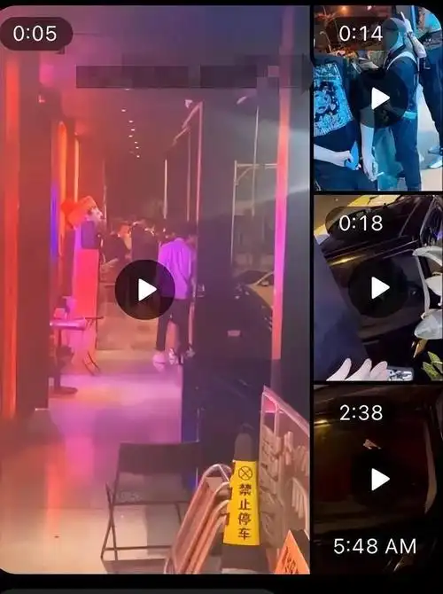 真是太污了厦门车内激战2小时事件长达2分38秒视频曝光