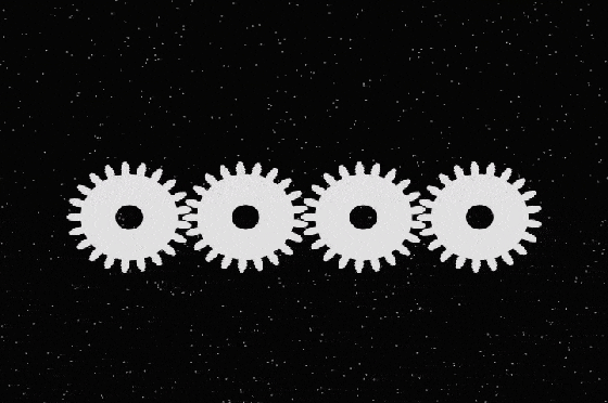 560_372gif 动态图 动图