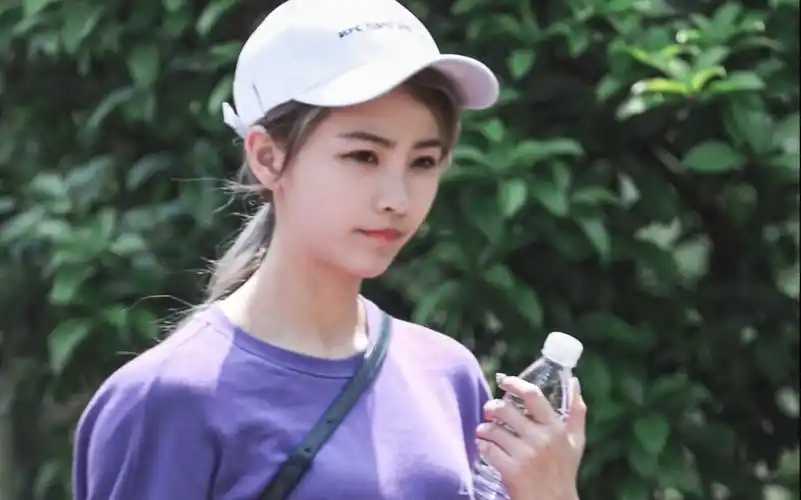 【创造101】蒋申cut