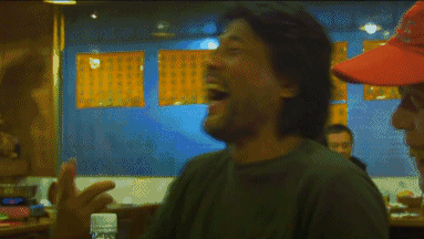 383_216gif 动态图 动图