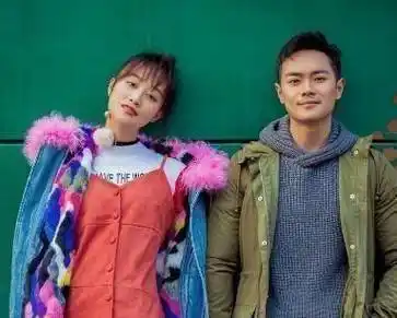 曹骏蓝盈莹分手:最好的爱是相互成就,一别两宽,各自欢喜