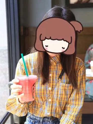 2018广州奶茶爆款隐藏菜单20各种神秘暗号照着点不踩雷