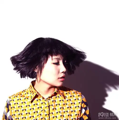 90后创作歌手王胜男