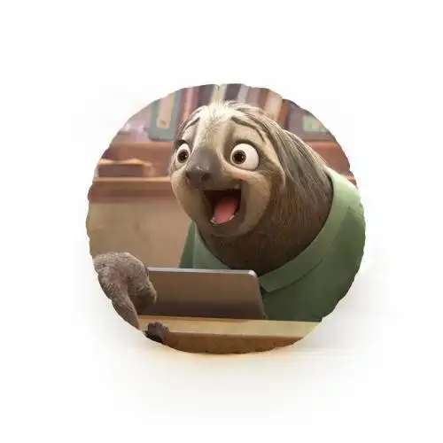 【攻略】北京->浙江 驾驶证异地期满换证(转载)