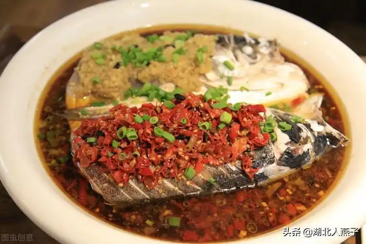 湘菜代表菜 湘菜加盟品牌排行榜前十名插图