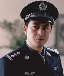 由当红实力演员 a target="_blank" href="/item/张嘉译/5147383"