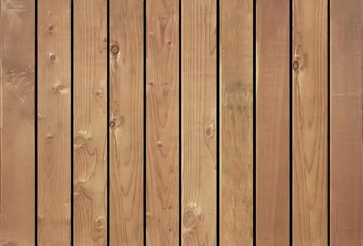 5张防腐木贴图_3d材质库