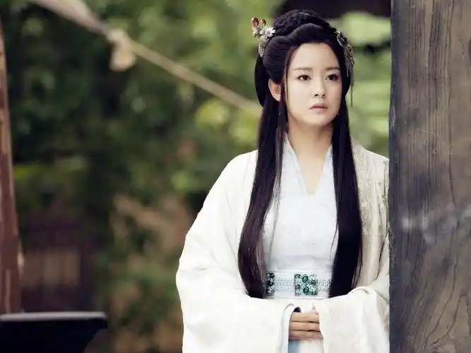 她是孙权的女儿,却被姐姐害死,她的女儿后来当了东吴的皇后