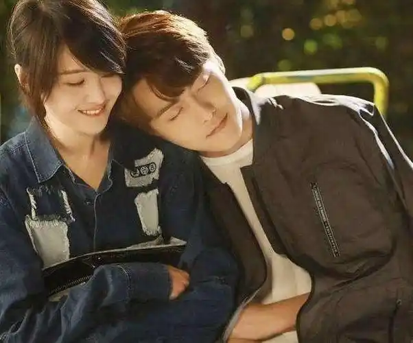 张翰马天宇神仙兄弟聊天太劲爆提及与郑爽复合张翰正面回应