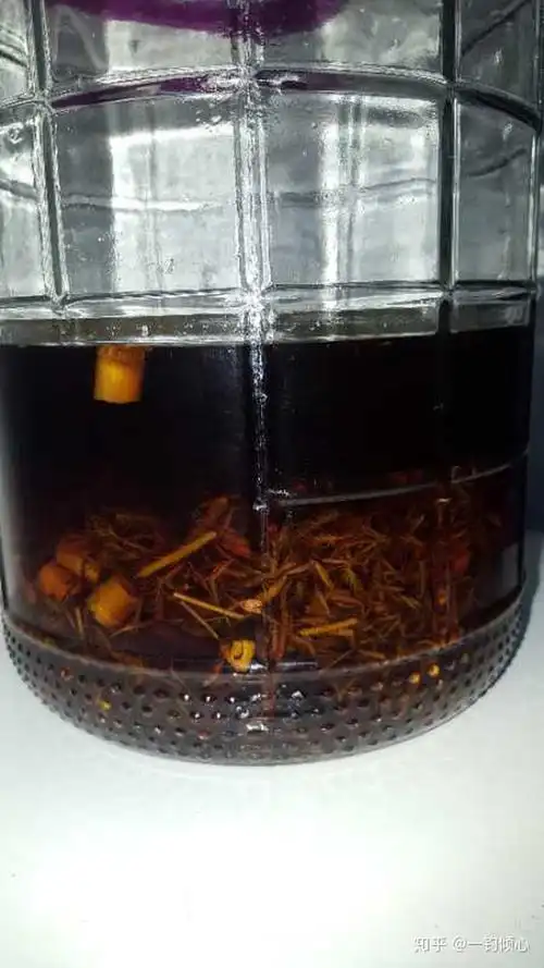 药酒到底有没有保健作用,药酒的功效与作用