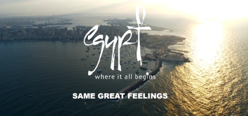 【我们与你们同在】阿拉伯国家新冠病毒疫情观察周报第2期(7.13-7.19)