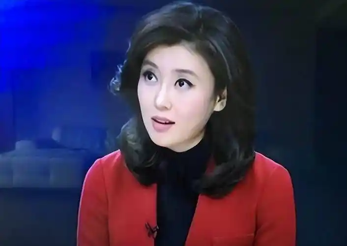 李红_父母_生活