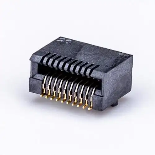 军用连接器图片_军用连接器大全/细节图 - 搜好货网海量高清精选图片