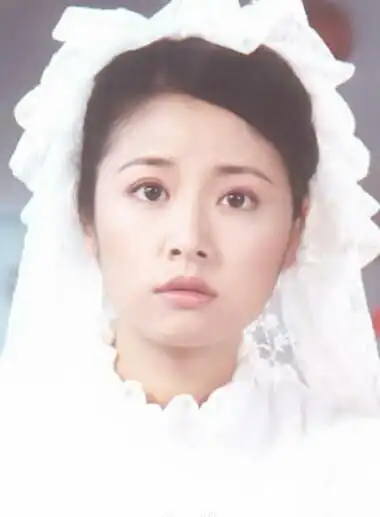 情深深雨蒙蒙截图